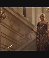 SBO-Oceans8Screencaptures_048.jpg