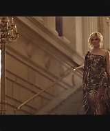 SBO-Oceans8Screencaptures_049.jpg