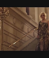 SBO-Oceans8Screencaptures_050.jpg