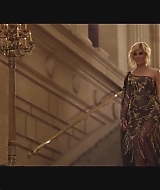 SBO-Oceans8Screencaptures_051.jpg