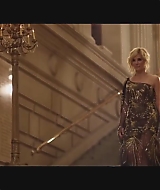 SBO-Oceans8Screencaptures_052.jpg