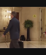 SBO-Oceans8Screencaptures_053.jpg