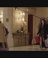 SBO-Oceans8Screencaptures_055.jpg