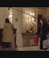 SBO-Oceans8Screencaptures_056.jpg