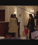 SBO-Oceans8Screencaptures_057.jpg