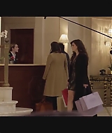 SBO-Oceans8Screencaptures_058.jpg