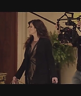 SBO-Oceans8Screencaptures_062.jpg