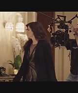 SBO-Oceans8Screencaptures_063.jpg