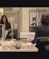 SBO-Oceans8Screencaptures_068.jpg