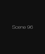 SBO-Oceans8Screencaptures_001.jpg