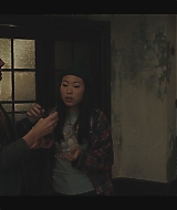 SBO-Oceans8Screencaptures_002.jpg