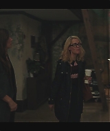 SBO-Oceans8Screencaptures_004.jpg