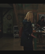 SBO-Oceans8Screencaptures_005.jpg