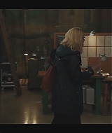 SBO-Oceans8Screencaptures_006.jpg