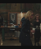 SBO-Oceans8Screencaptures_007.jpg