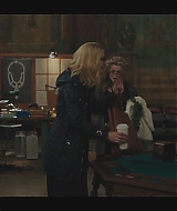 SBO-Oceans8Screencaptures_008.jpg