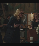 SBO-Oceans8Screencaptures_009.jpg