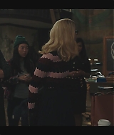 SBO-Oceans8Screencaptures_010.jpg