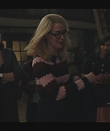 SBO-Oceans8Screencaptures_011.jpg