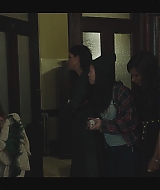 SBO-Oceans8Screencaptures_012.jpg