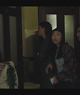 SBO-Oceans8Screencaptures_013.jpg