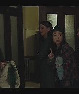 SBO-Oceans8Screencaptures_014.jpg