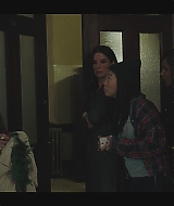 SBO-Oceans8Screencaptures_015.jpg