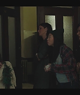 SBO-Oceans8Screencaptures_016.jpg