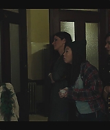 SBO-Oceans8Screencaptures_017.jpg