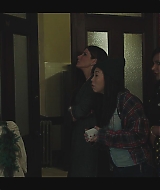 SBO-Oceans8Screencaptures_018.jpg