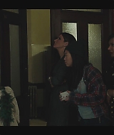 SBO-Oceans8Screencaptures_019.jpg