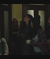 SBO-Oceans8Screencaptures_020.jpg