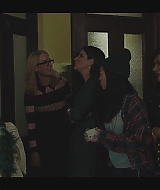 SBO-Oceans8Screencaptures_021.jpg