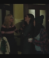 SBO-Oceans8Screencaptures_022.jpg