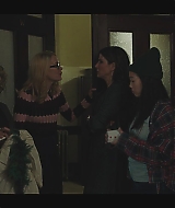 SBO-Oceans8Screencaptures_023.jpg