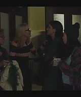 SBO-Oceans8Screencaptures_024.jpg