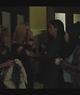 SBO-Oceans8Screencaptures_025.jpg