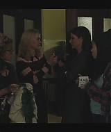 SBO-Oceans8Screencaptures_026.jpg