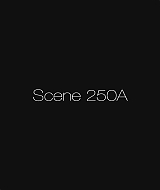 SBO-Oceans8Screencaptures_027.jpg