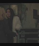 SBO-Oceans8Screencaptures_029.jpg