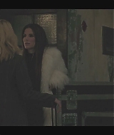 SBO-Oceans8Screencaptures_031.jpg