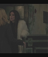 SBO-Oceans8Screencaptures_032.jpg
