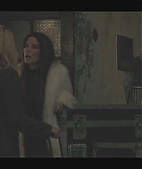 SBO-Oceans8Screencaptures_033.jpg
