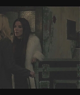 SBO-Oceans8Screencaptures_034.jpg