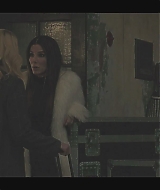 SBO-Oceans8Screencaptures_035.jpg