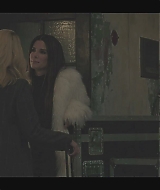 SBO-Oceans8Screencaptures_039.jpg