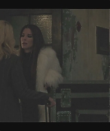SBO-Oceans8Screencaptures_041.jpg