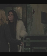 SBO-Oceans8Screencaptures_042.jpg