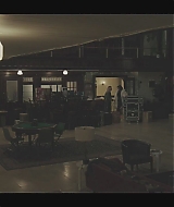 Filename=SBO-Oceans8Screencaptures_043.jpg
Filesize=64KiB
Dimensions=1280x720
Date added=Dec 02, 2018 SBO-Oceans8Screencaptures_043.jpg