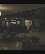 SBO-Oceans8Screencaptures_044.jpg